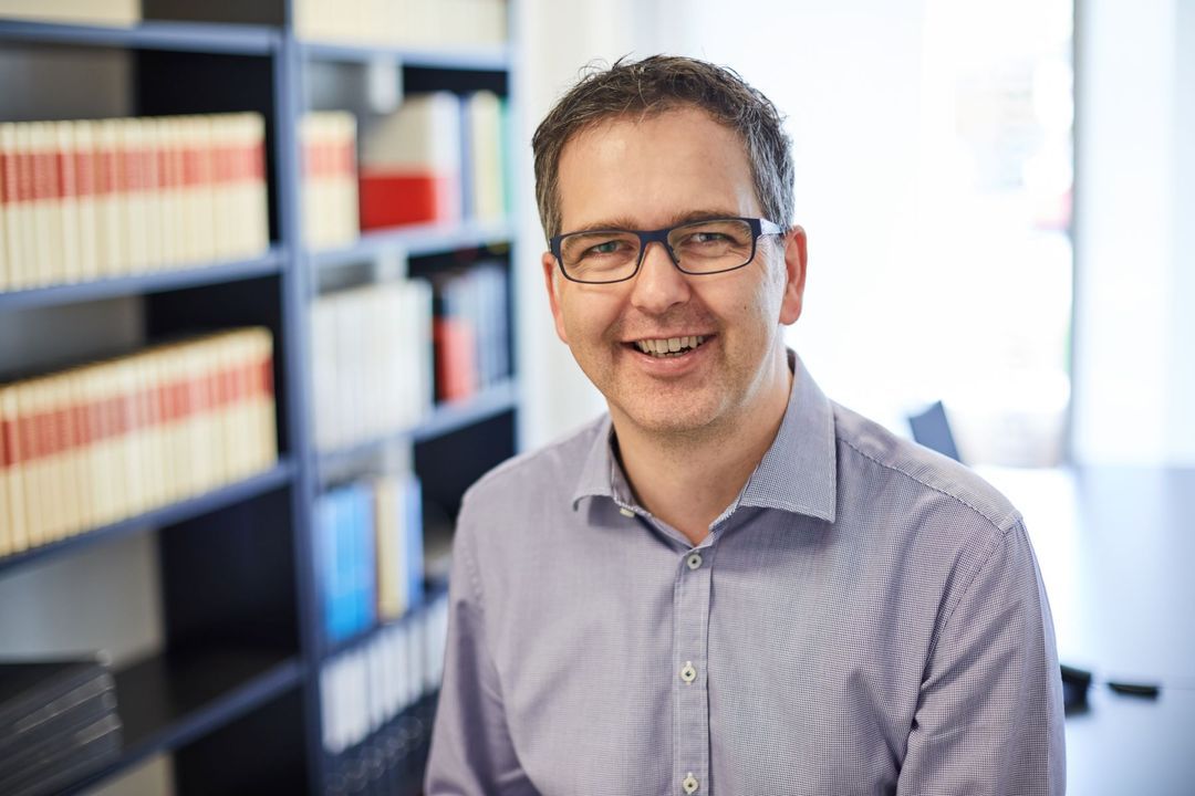 Rechtsanwalt Und Notar In Der Nähe notar.rechtsanwalt.merz: Team